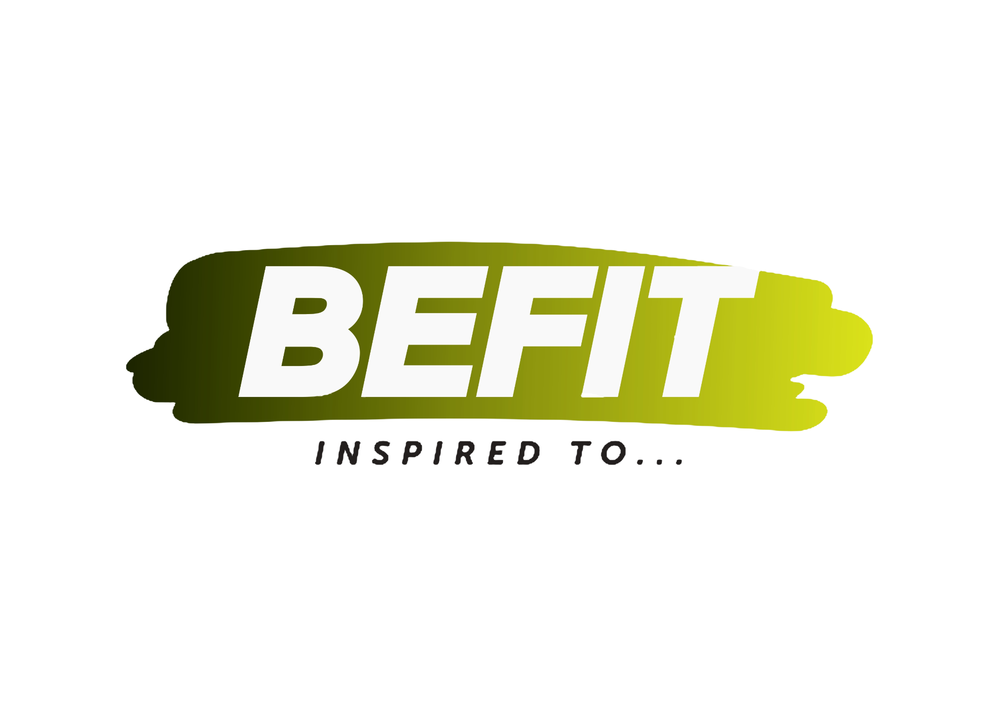 BEFIT